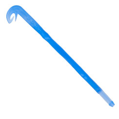 Select loop maker with extractor
