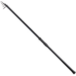 Вудлище коропове Select Status Tele Carp 3LB 3.30m