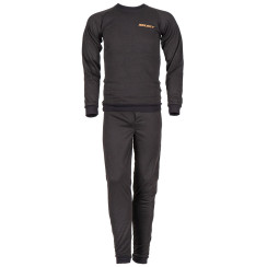 Thermal underwear Select NEW size 52