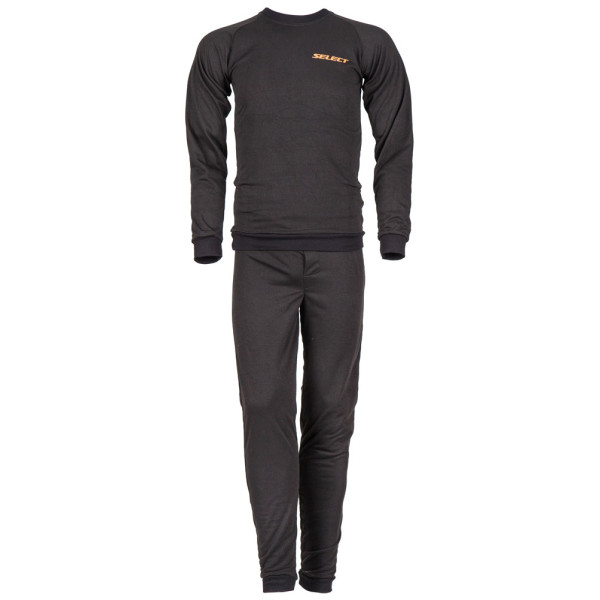 Thermal underwear Select NEW size 52