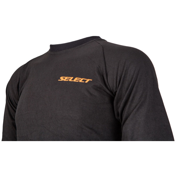 Thermal underwear Select NEW size 52