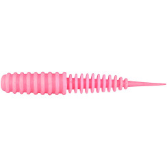 Silicone Select Air Tail 2.5" col.PA44 (7 pcs/pack)