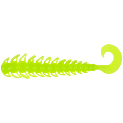 Силікон Select Bugz 1.8" col.045 (8 шт/упак)