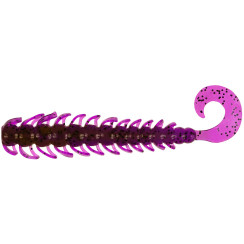 Силікон Select Bugz 1.8" col.888 (8 шт/упак)