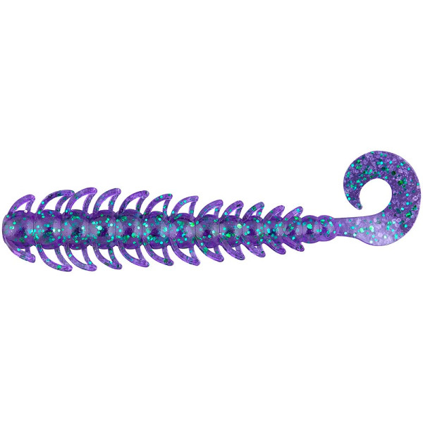 Силікон Select Bugz 1.8" col.777 (8 шт/упак)