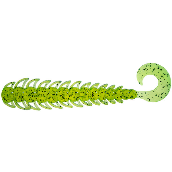 Силікон Select Bugz 1.8" col.071 (8 шт/упак)