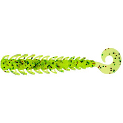Select Bugz Silicone 2.5" Col. 050 (6 pcs/pack)