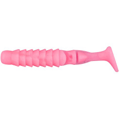 Silicone Select Champion 2" col.PA44 (7 pcs/pack)