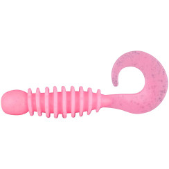 Silicone Select Cheater 1.6" col.PA44 (10 pcs/pack)