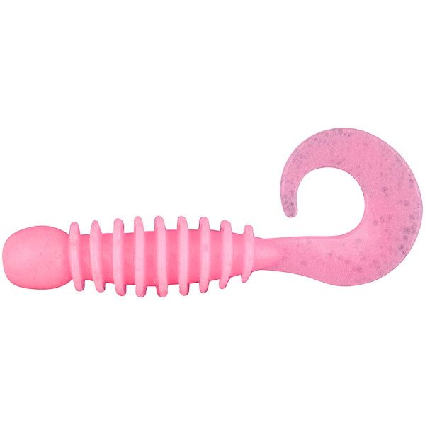 Silicone Select Cheater 1.6" col.PA44 (10 pcs/pack)