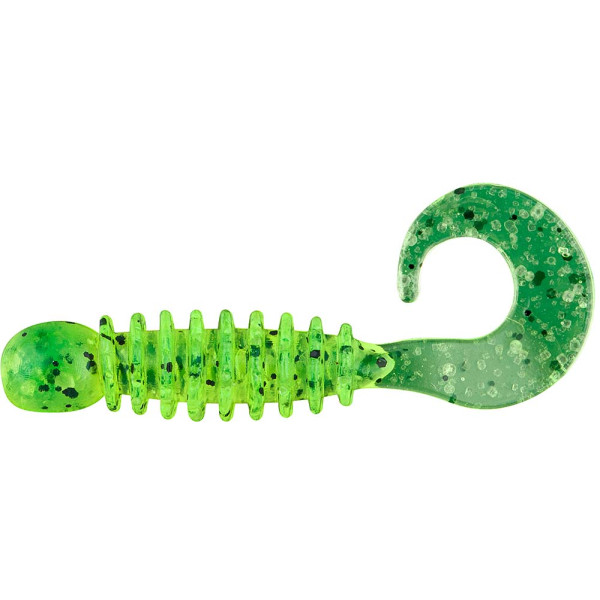 Silicone Select Cheater 1.6" col.071 (10 pcs/pack)