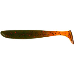 Силикон Select Easy Shad 3" col.085 (5 шт/упак)