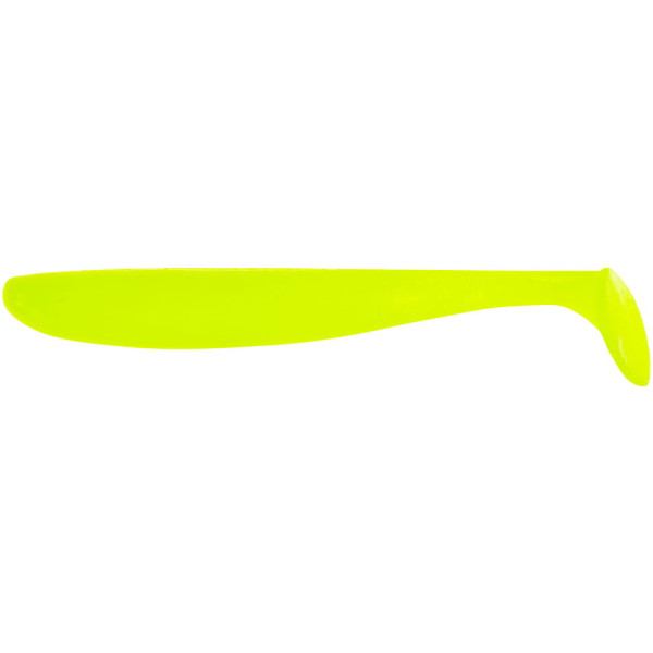 Силікон Select Easy Shad 5" col.045 (5 шт/упак)