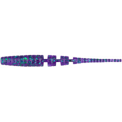Силікон Select Javik 1.8" col.777 (9 шт/упак)