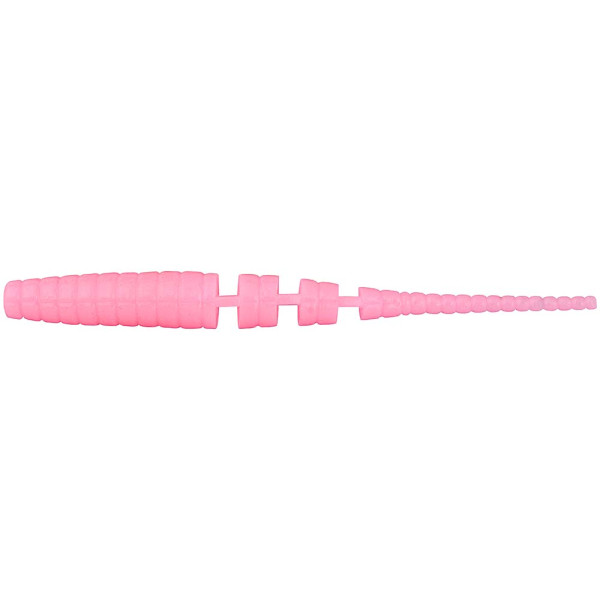 Silicone Select Javik 1.8" col.PA44 (9 pcs/pack)