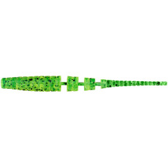 Силікон Select Javik 1.8" col.071 (9 шт/упак)