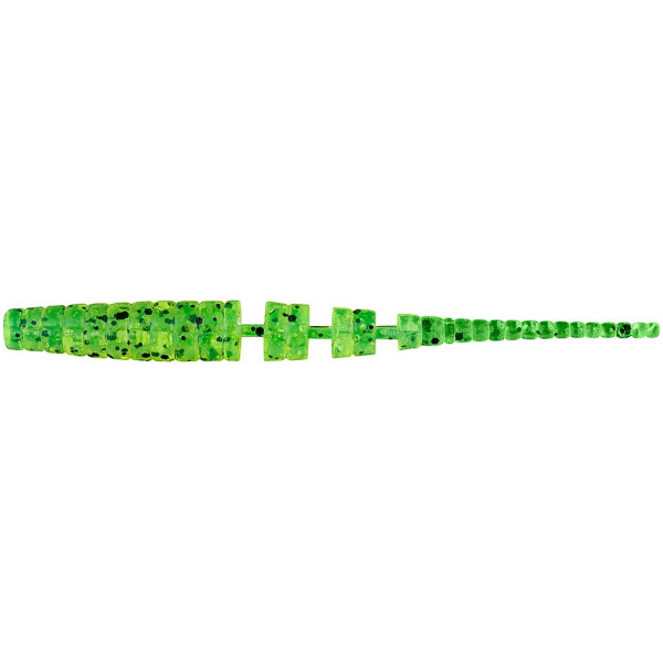 Силікон Select Javik 1.8" col.071 (9 шт/упак)