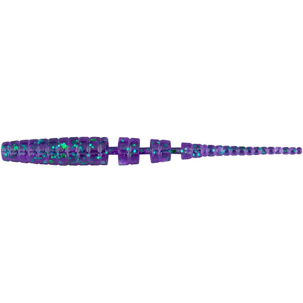 Силикон Select Javik 2.2" col.777 (7 шт/упак)