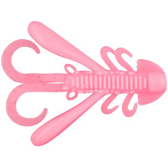 Силикон Select Rak Craw 2.8" col.PA44 (5 шт/упак)