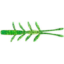 Силікон Select Razor 2.5" col.071, (7 шт/упак)