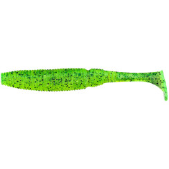 Силикон Select Shad One 3.5" col.071 (5 шт/упак)