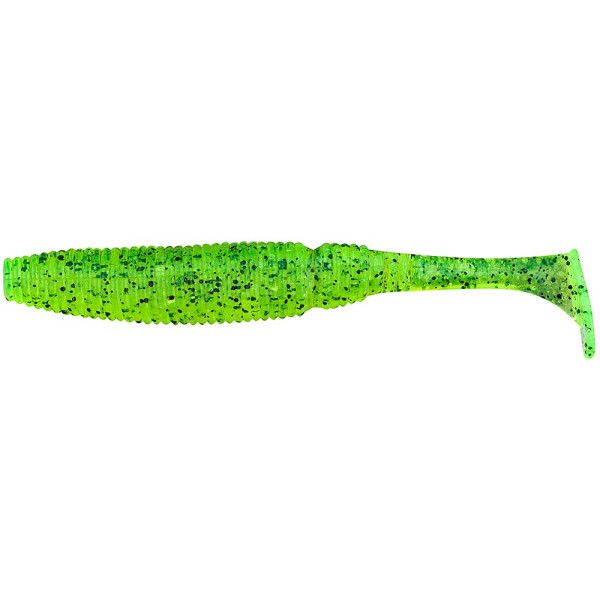 Силікон Select Shad One 3.5" col.071 (5 шт/упак)