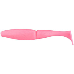 Silicone Select Shad Up 3.5" col.PA44 (5 pcs/pack)
