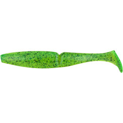 Silicone Select Shad Up 3.5" col.071 (5 pcs/pack)