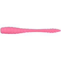 Silicone Select Tsunik 2" col.PA44 (10 pcs/pack)