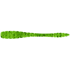 Select Tsunik 2" Silicone Col. 071 (10 pcs/pack)