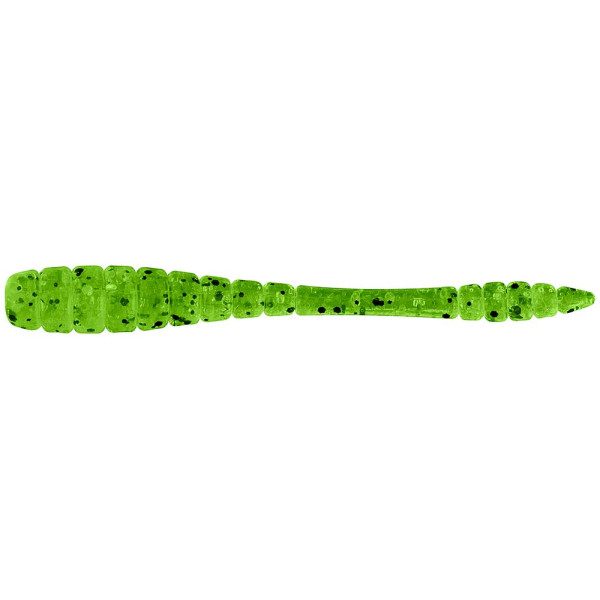 Select Tsunik 2" Silicone Col. 071 (10 pcs/pack)