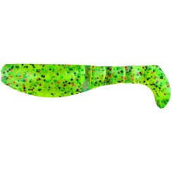 Силікон Select Footer 3" col.050, (5 шт/упак)