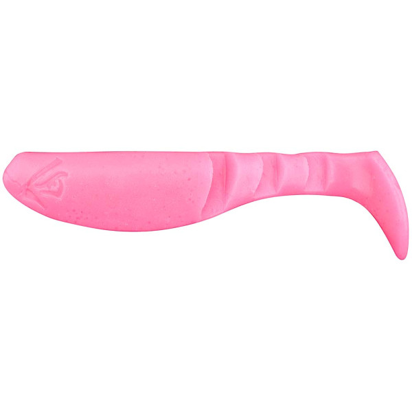 Silicone Select Footer 3" col. PA44 (5 pcs/pack)