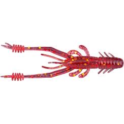 Силикон Select Sexy Shrimp 2" col.003 (9 шт/упак)