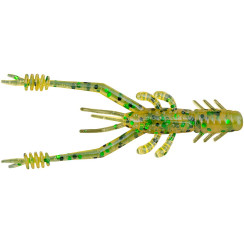 Силикон Select Sexy Shrimp 3" col.008 (7 шт/упак)