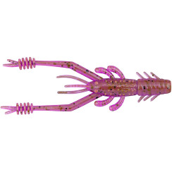 Силікон Select Sexy Shrimp 3" col.888 (7 шт/упак)