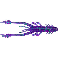 Силікон Select Sexy Shrimp 3" col.777 (7 шт/упак)