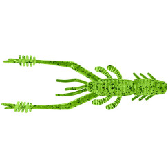 Силікон Select Sexy Shrimp 3" col.071 (7 шт/упак)