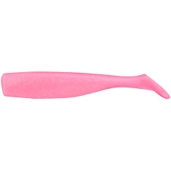 Silicone Select X-Shake 3.25" col.PA44 (6 pcs/pack)