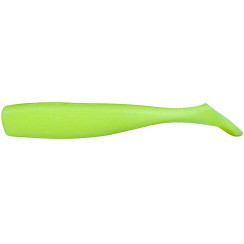 Silicone Select X-Shake 4" col.045 (5 pcs/pack)