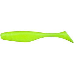 Силікон Select Crazy Shad 4" col.045 (5 шт/упак)