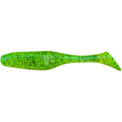 Силікон Select Crazy Shad 4" col.071 (5 шт/упак)