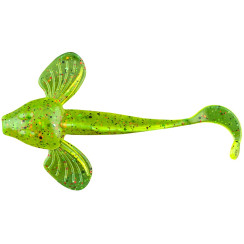 Силикон Select Goby 3" col.050, (5 шт/упак)
