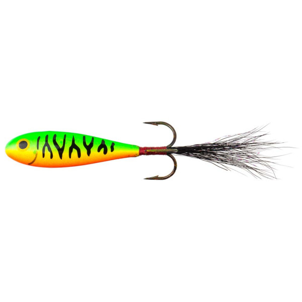 Amphipod Select Fluorescent 18.0g c:06