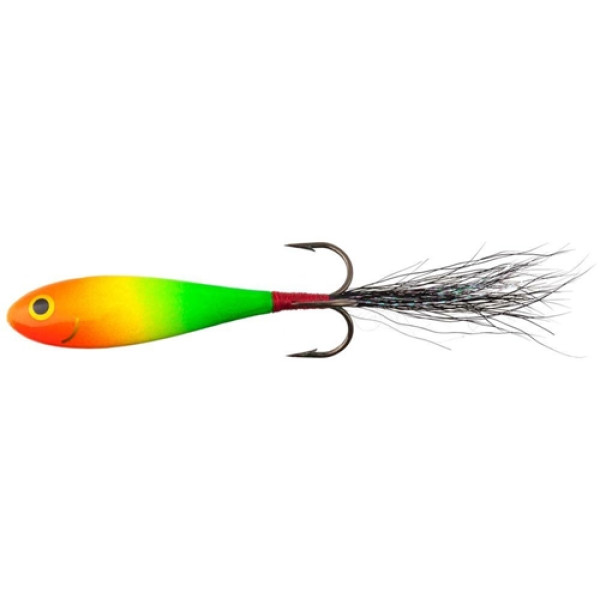 Amphipod Select Fluorescent 13.0g c:08