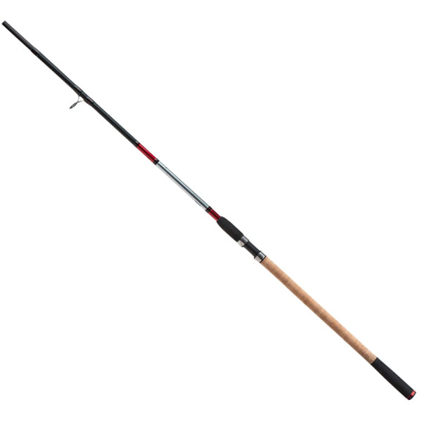 Butt Select Jocker 390-MH 3.90m max 120g