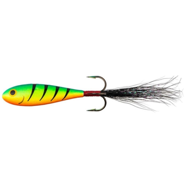 Amphipod Select Fluorescent 13.0g c:04