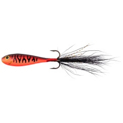 Бокоплав Select Флуоресцентний 18.0g ц:16