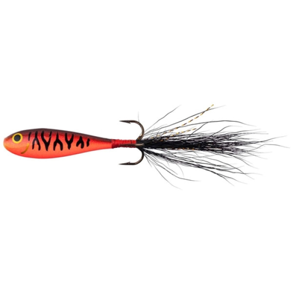 Amphipod Select Fluorescent 25.0g c:16