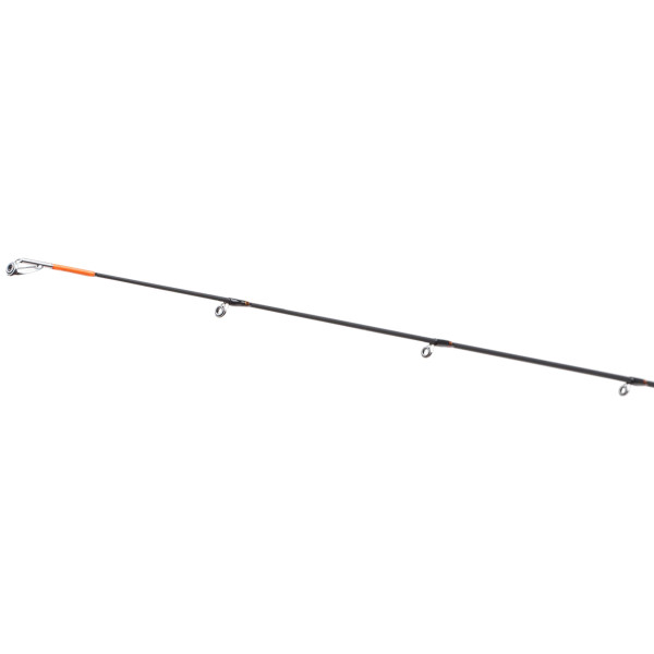 Вершинка Select Luna TIP LUN-OS-662L 2.01m 1.5-10g